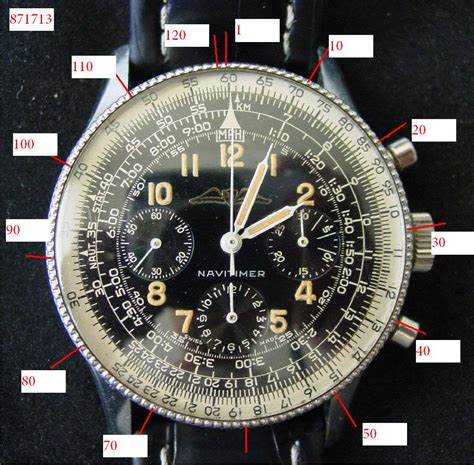 breitling nummer controleren|breitling diamond serial numbers.